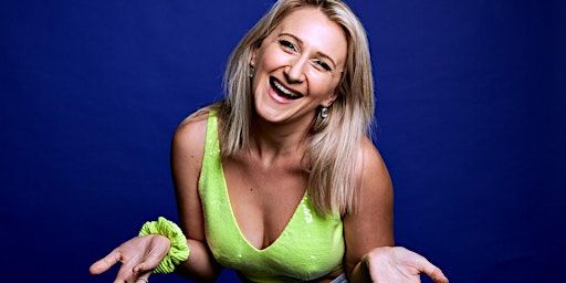 Elena Gabrielle: Live In Geelong | Piano Bar Geelong
