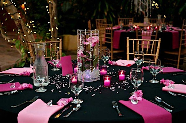 Christian Business Women’s Brunch | The Gallery 1720 Belmont Ave Suite E, Windsor Mill MD