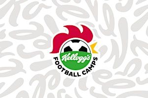 Kellogg's Football Camp delivered by Doncaster Rovers - Claim Your Free Day | Hatfield Woodhouse Primary Academy