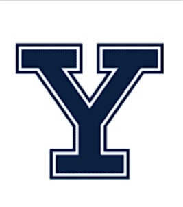 Yale High School class of 2005, 20 Year Reunion | Dorsey House
