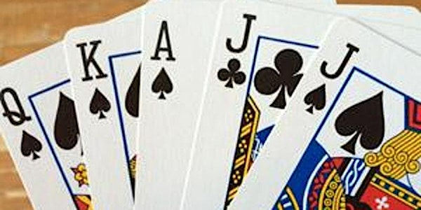 Tuesday Night Euchre at Henderson | Henderson Brewing co