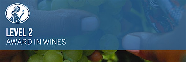 Learnaboutwine presents: WSET Level 2 "Award in Wines" | Jul 14, 21, 28 | Learnaboutwine Classroom