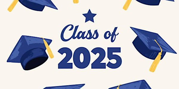 IPK Leaver's party & Graduation ceremony 2025 | 901 Woodbridge Rd