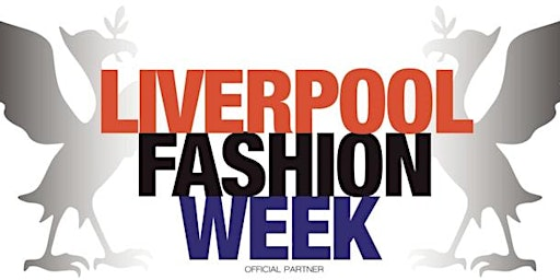 Liverpool Fashion Week 2025 | The Liner Hotel, Lord Nelson Street, Liverpool, UK