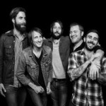 Band of Horses Ogden Concert Tour 2025｜July 30 | Ogden Amphitheater