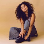 Remi Wolf, Magdalena Bay Philadelphia Concert Tour 2025｜July 27 | Union Transfer