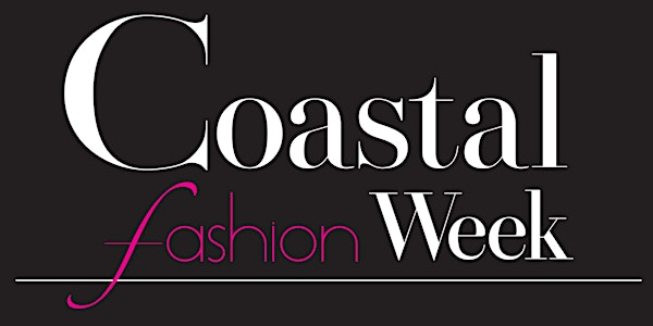 6 PM Coastal FW New York Show | 873 Broadway