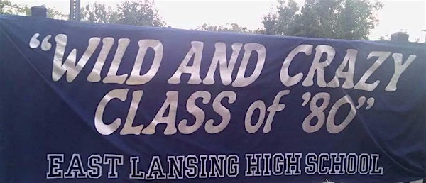 Wild and Crazy Class of '80 | One North Kitchen & Bar