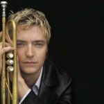 Chris Botti Austin Concert Tour 2025｜August 16 | Paramount Theatre