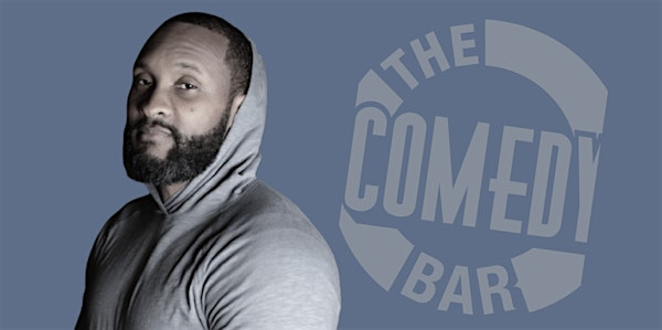 THURSDAY  AUGUST 7: TWO OCCASIONS x JOSH ADAMS | The Comedy Bar
