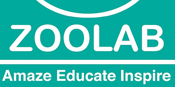 Zoolab at The Happy Hub | The Happy Hub - Cholsey Children's Centre