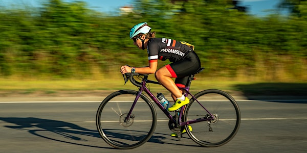 SCCA Autumn Series Round One 2025 | Ellerdine Village Hall