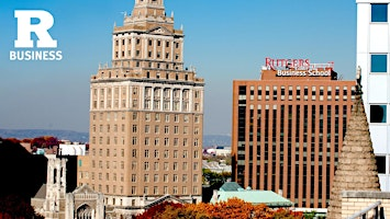 69th  World Continuous Auditing & Reporting Symposium (WCARS) | Rutgers Business School