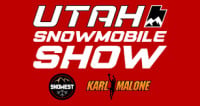 Snowmobile Shows 2025 | Flathead County Fairgrounds, Montana, USA