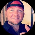 Stoney LaRue Buda Concert Tour 2025｜December 06 | Buck's Backyard (Indoor)