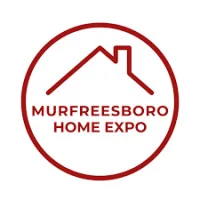 Murfreesboro Home Expo 2026 | Tennessee Miller Coliseum, Tennessee, USA