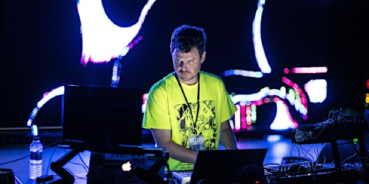 Konx-om-Pax w/ Faex Optim & Everyday Dust | The Old Hairdresser's