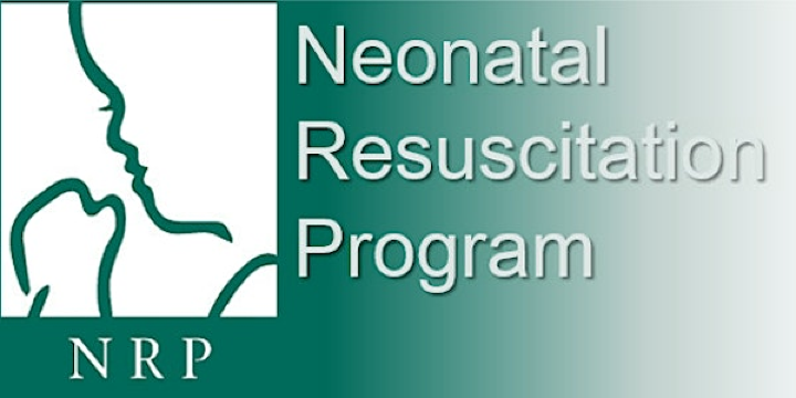 Neonatal Resuscitation Program (NRP)  Advanced Provider - FEB 13 | McMaster Children's Hospital - Hamilton Health Sciences