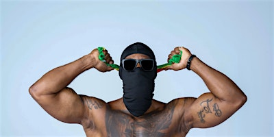 DC/MARYLAND Whine and W3rk Fitness Fete “Rude & Refined” (spots limited) | Star Struck Sports