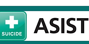 Applied Suicide Intervention Skills Training (ASIST)Workshop- April 2026 | Marina Village Conference Center