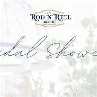 Bridal Showcase at Rod 'N' Reel Resort | Chesapeake Ballroom at Rod 'N' Reel Resort