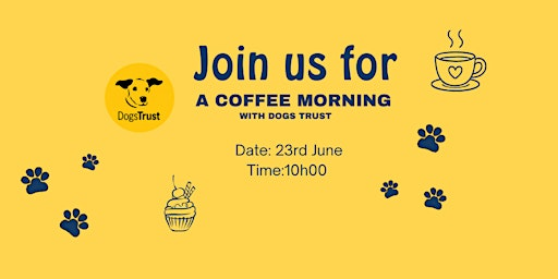 All About Dogs Trust | Beaulieu Community Centre, Centenary Way, Beaulieu Square, Chelmsford, UK
