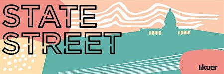 State Street Trivia: Do You Know More Than a Utah Lawmaker? | Fisher Brewing Company