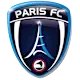 【2026 法國甲組足球聯賽 常規賽】雷恩 vs Paris｜2026年05月11日 | Roazhon Park