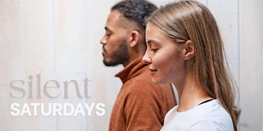 Silent Saturday - mini meditation retreat | Avalokiteshvara Kadampa Buddhist Centre