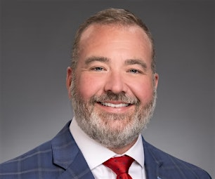 SC Attorney General Candidate Forum | Poinsett Club
