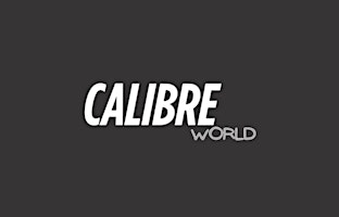 Different Calibre | The Calisthenics League | CrossFit Talisman