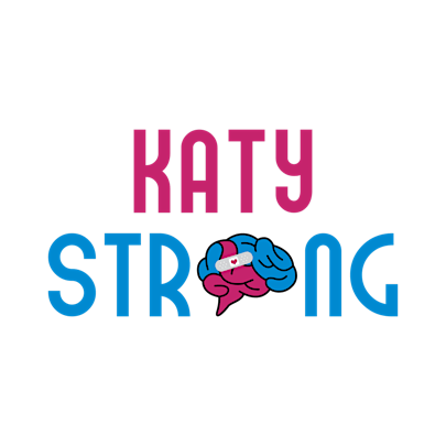 Katy Strong 5v5 Soccer Classic | Boys & Girls Club of Miami Inc