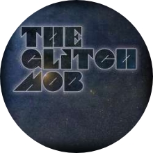 The Glitch Mob Asheville Concert Tour 2026｜July 17 | Sly Grog Lounge