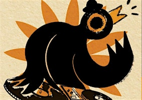 Blackbird Music presents an evening of Reggae, Ska, Calypso and Soca | Saltburn House Hotel