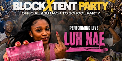 ASU INITIATION FT LUE NAE | 704 Radium Springs Rd
