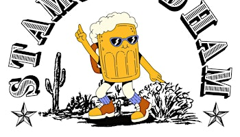 Stamfordham Beer Festivel Friday | Stamfordham