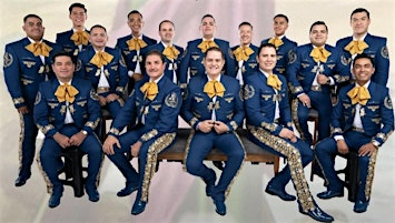 2026 El Paso Border Folk Festival Music Conference and Concert Series | Pebble Hills High School
