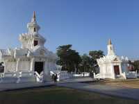 ศาลหลักเมืองนครศรีธรรมราช