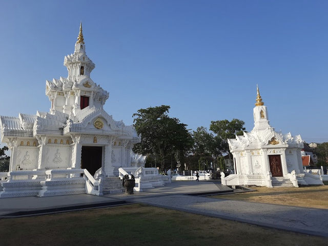 ศาลหลักเมืองนครศรีธรรมราช