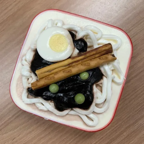 부산 온천천카페거리 ‘오누’