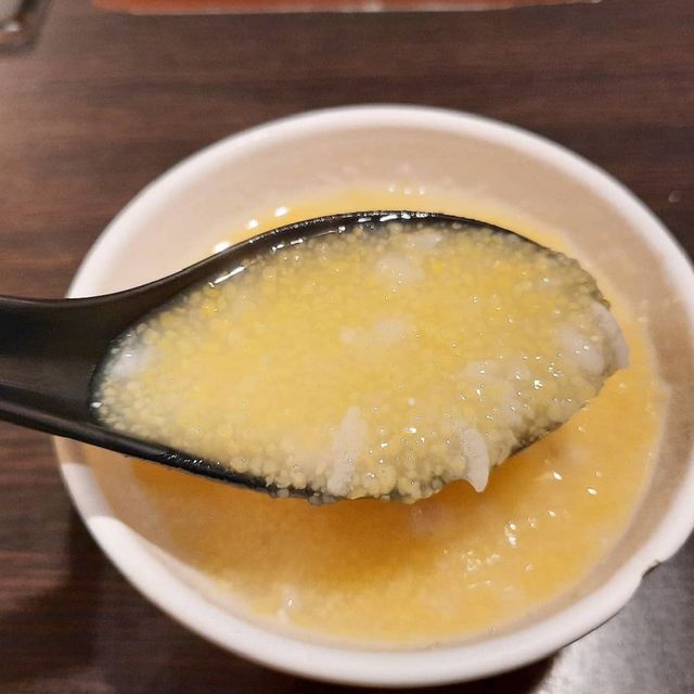 【桃園】聚餐推薦|桃園美食|鼎藏湯包