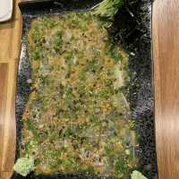 [고노와다 맛집]