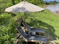 The Riviera Champasak