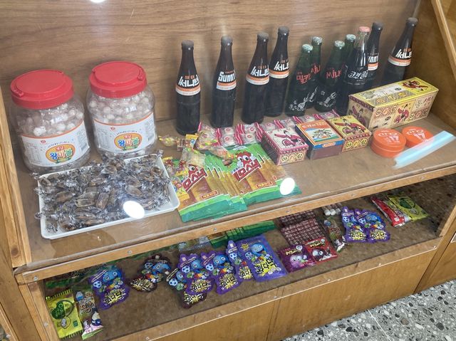 아이와 어른들 모두가 좋아할 울산여행지