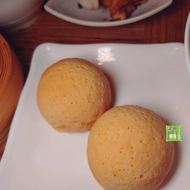 香港首間限定角落小夥伴食堂