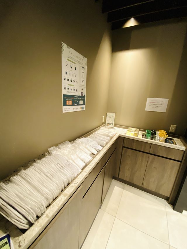 【名古屋】栄のアクセス良すぎ🍻ホテル京阪名古屋