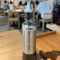 食住瘦生酮火鍋
