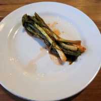 발리 한식당 맛집 서울갈비 추천