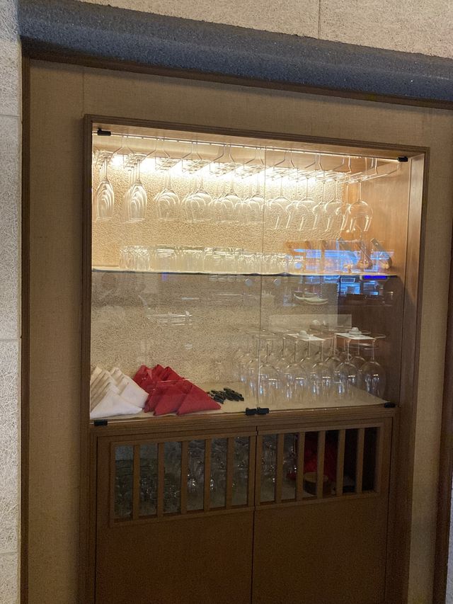부산 고급스러운 소고기맛집
