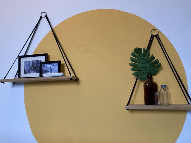 【インドネシア】国際色あふれる「wonderloft hostel」